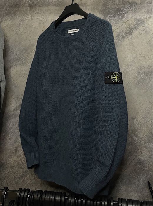 Stone island vintage PRE 2011AW