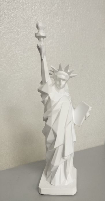 Продам Статую Свободи Америки