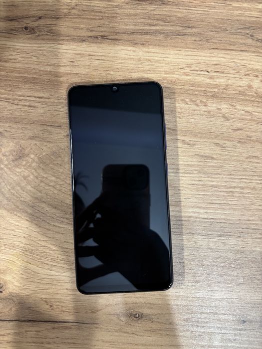 Samsung Galaxy A32 4/128GB (Awesome Violet) — Ідеальний стан!