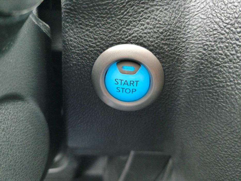 Продам Nissan Note E-Power 2018 Гібрид 3.5л.-100км.