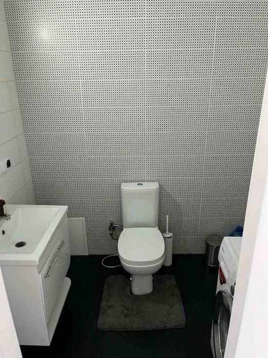 Оренда квартири с.Солонка ( Львів )