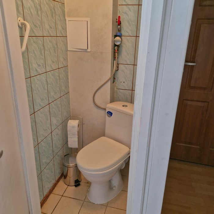 Apartament u Gosi - Centrum Słupska