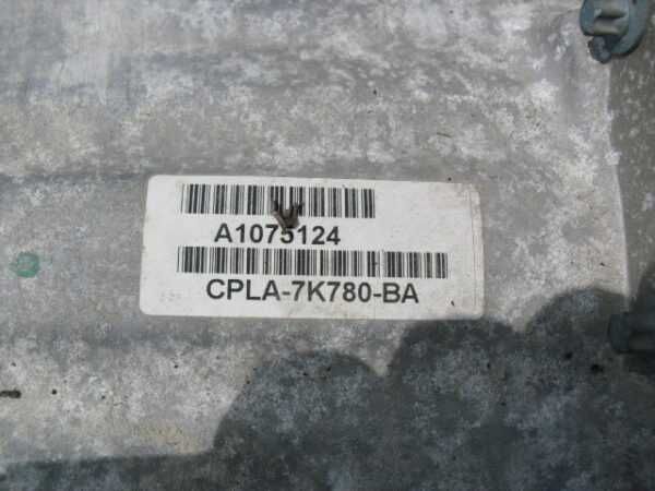 Range Rover Sport L494 L405 Discovery 4