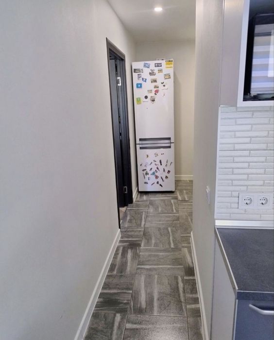 Продажа 2ой квартиры в Вознесеновском р-не