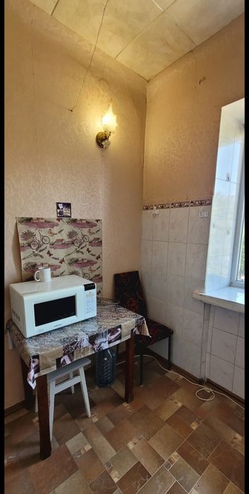 Продам 3-к.квартиру, Каденюка(Танкопия) 31/3, метро Армейская