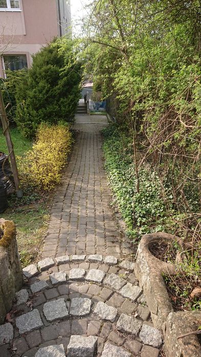 Kawalerka 44m2 , blisko centrum