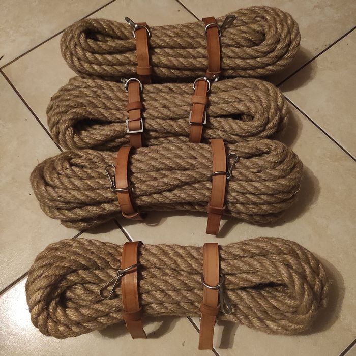 Dyfer 10 bdb jakość!!! Dostępne również 8 , 9 Dniepr M72 Ural K750