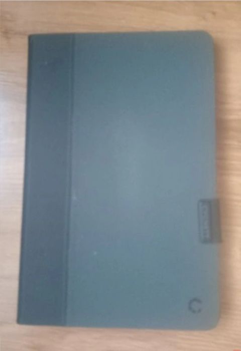 Samsung Galaxy Ipad S7