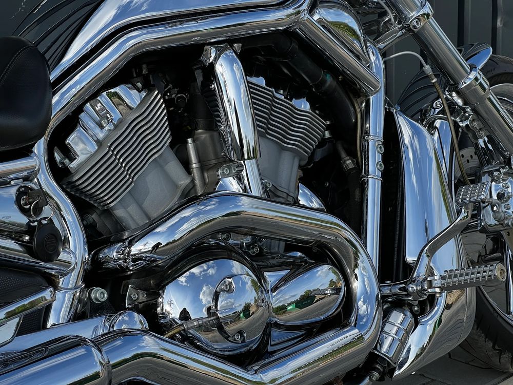 business-site-gallery-photo