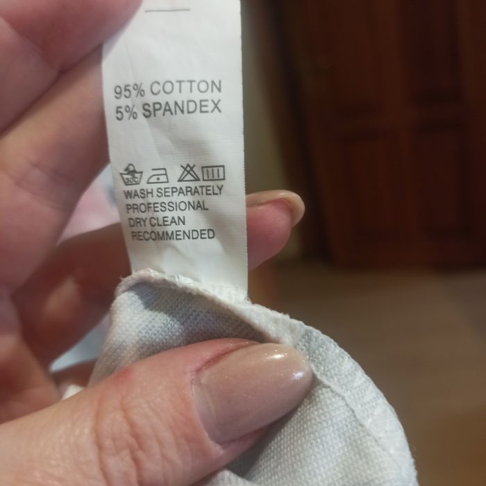 Плаття трикотажне