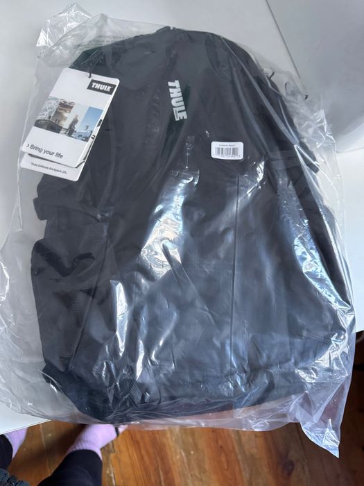 Backpack Thule 23l New