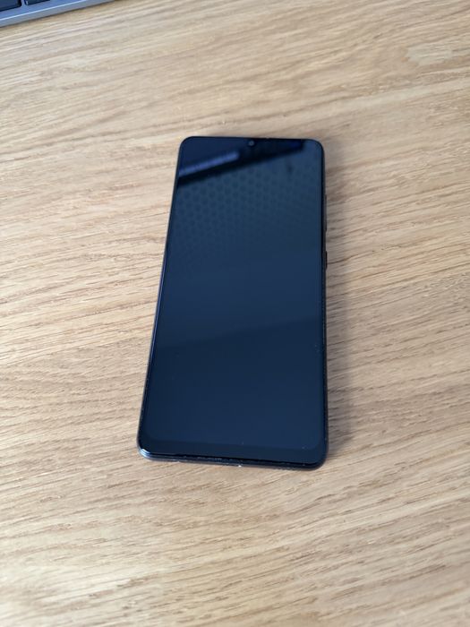 Sprzedam Samsung Galaxy A 32 4G