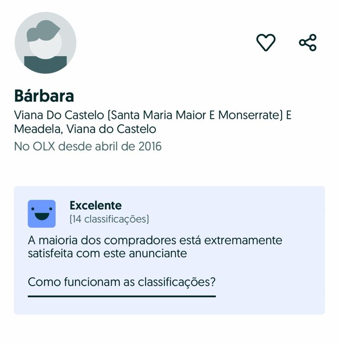 Conjunto 2 Batons Glossier – PORTES INCLUÍDOS