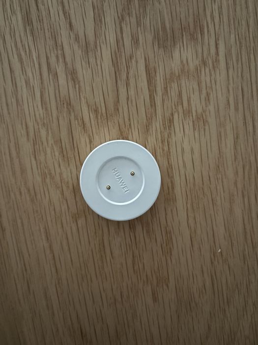 Relogio Huawei Watch GT2 46 mm