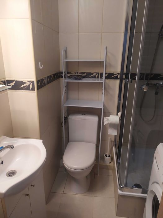 Apartment in Tarnów, Osiedle Parkowa, Piaskówka - Widok 3