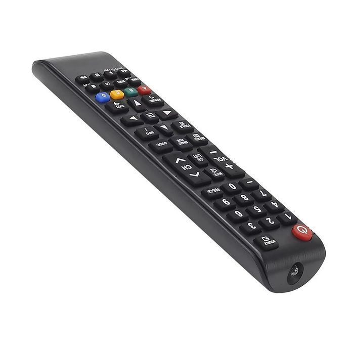 Pilot do TV model BN59-01_199F