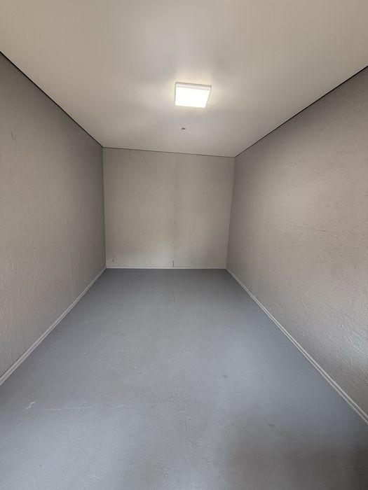 Здам в оренду або продам