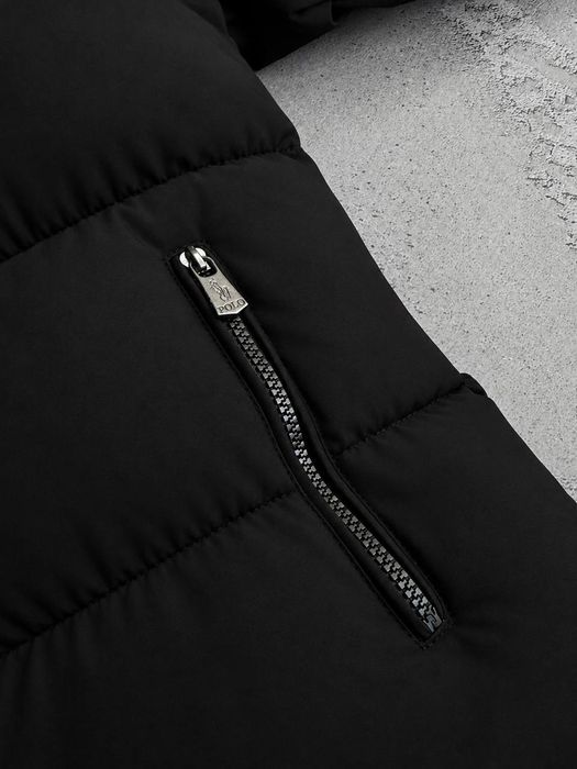 Куртка зимова Polo Ralph Lauren