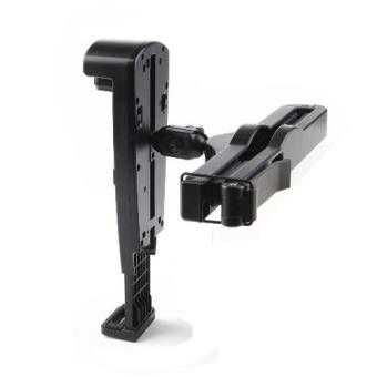 Suporte Tablet para Carro - Avrha LeMans