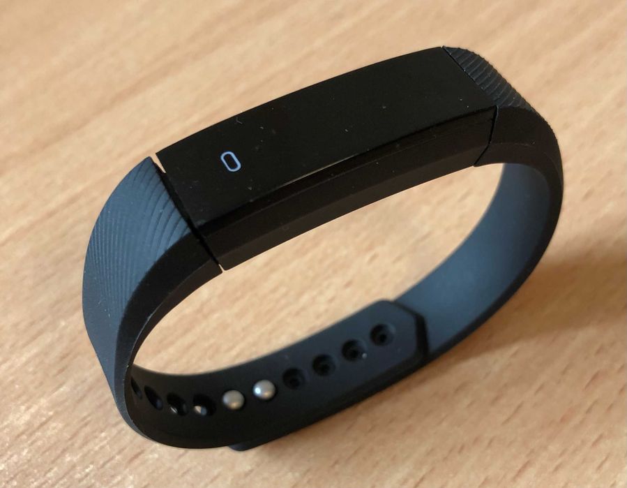 Świetna Opaska Sportowa FW10 ACTIVE SMARTBAND OKAZJA!