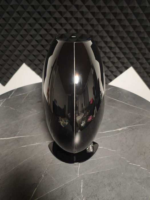 Активный сабвуфер KEF HTB2