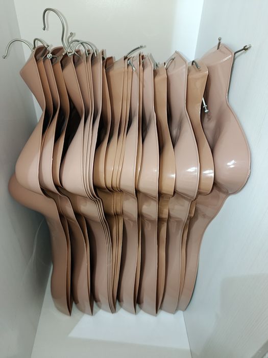 Манекени  підвісні