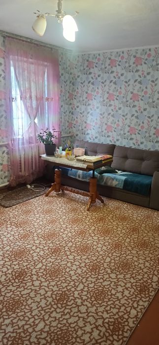 Продаю будинок садибного типу