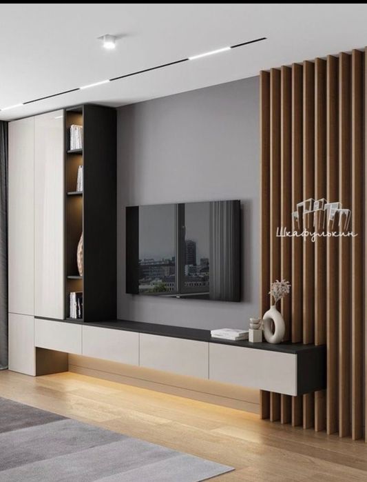 Меблі на під замовлення кухні,шафи,дитячі,офісні,спалні,гардеробні,при