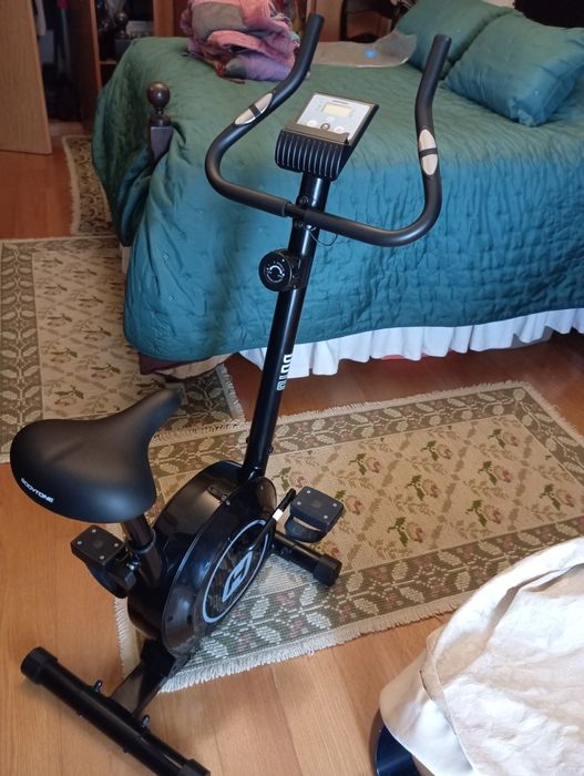 Bicicleta Boditone