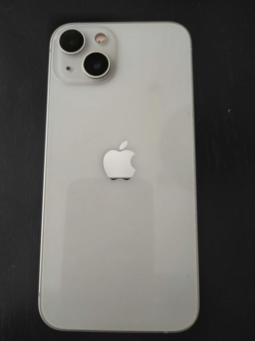 iPhone 13 para venda