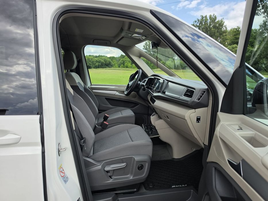 Taxi Premium – Transport VIP - Transfery Lotniskowe – Wynajem Szofera