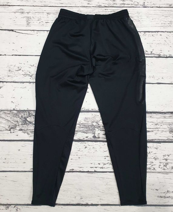 NIKE * strike pant flex * spodnie * treningowe * męskie * S