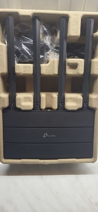 Роутер TP-LINK Archer C80