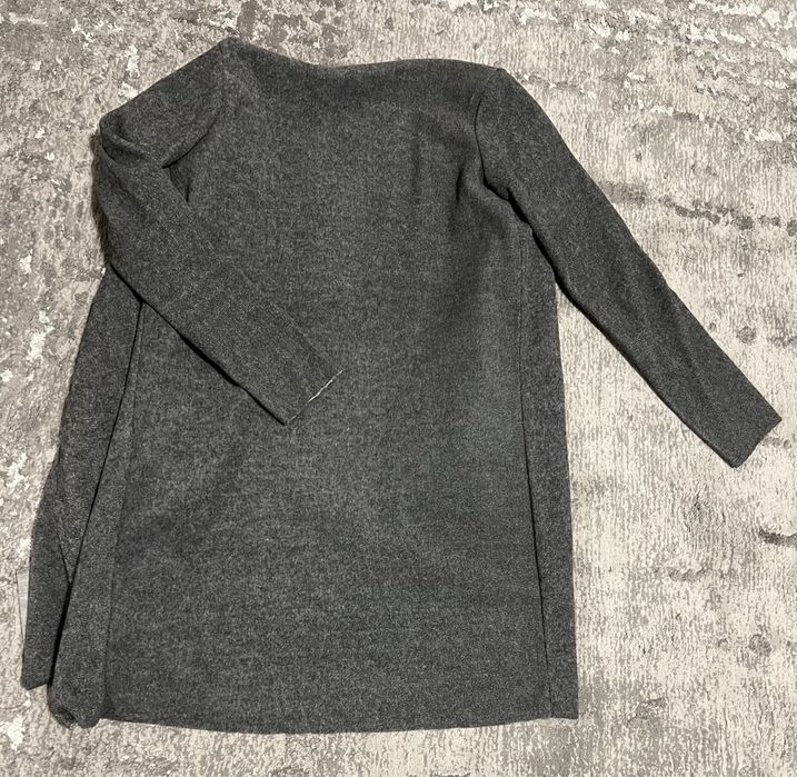 Kardigan Esmara S/36