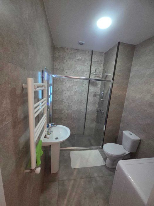 Продається 1+1 Гоніо, перша лінія від моря, Грузія