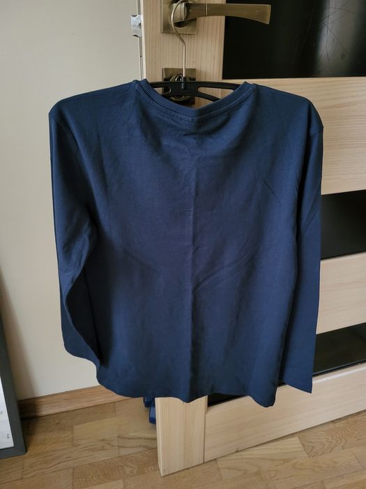 Кофта для хлопчика Blukids