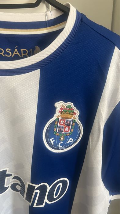 Camisola FCPorto