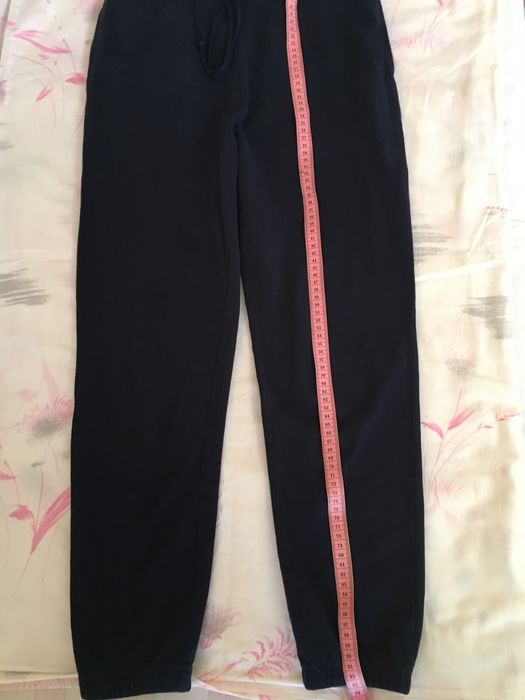 Спортивні штани на підлітка