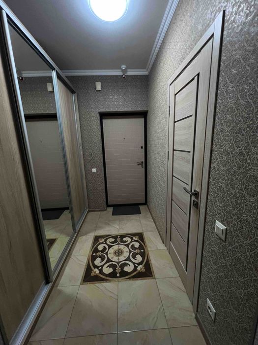 Продаж смарт квартири, м. Академмістечко, ЖК Озерний