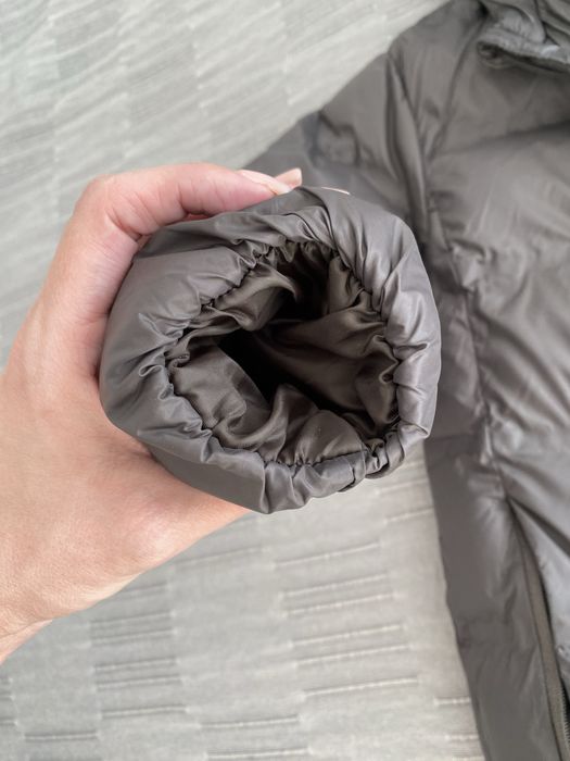 Курта весняна для хлопчика 116 см