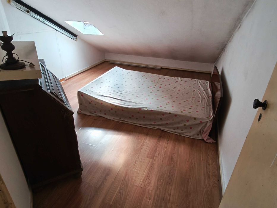 Apartamento para arrendar no centro de Viseu