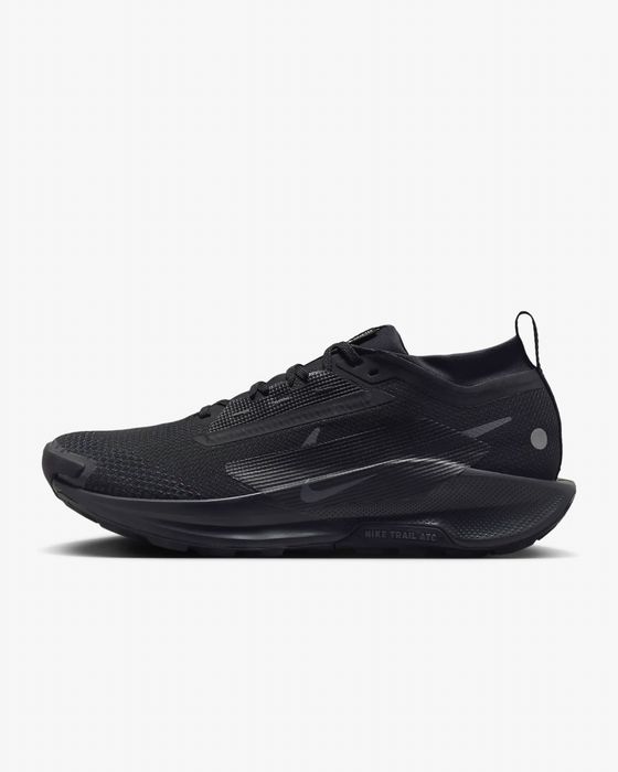 Оригінальні кросівки NIKE PEGASUS TRAIL 5 GORE-TEX (FQ0908-002) | Нові