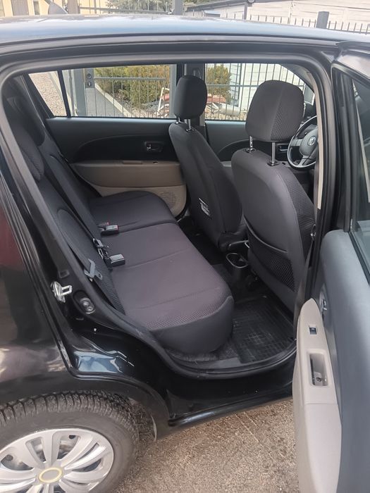 Super Sirion polecam