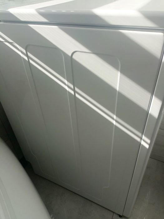 Sprzedam pralkę uszkodzoną