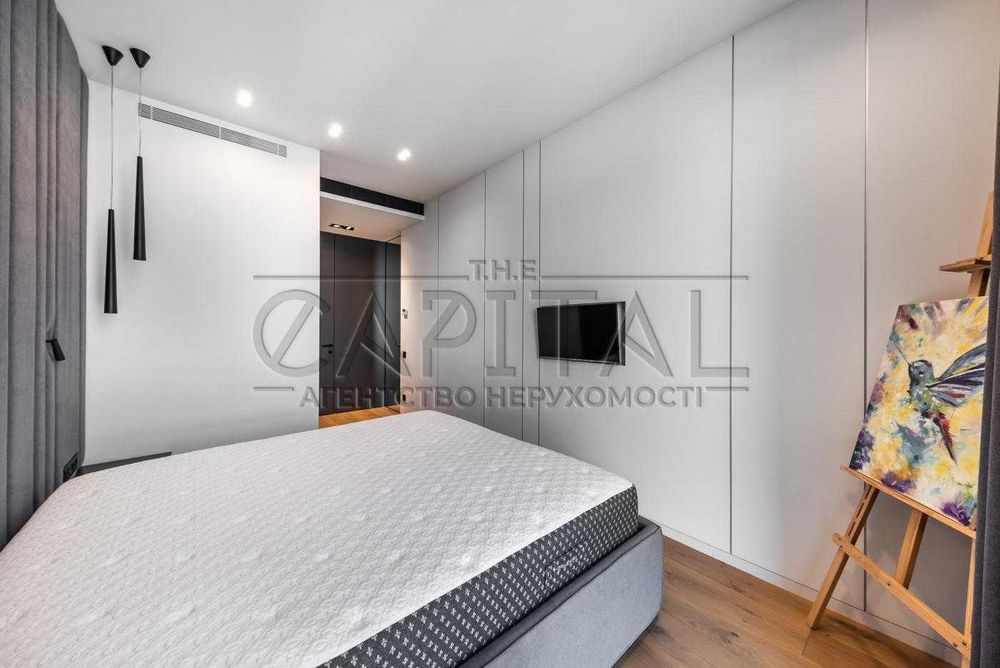 Продажа квартиры, пр-т Голосеевский, ЖК Park Avenue VIP, Демеевка