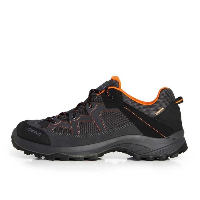 Buty Campus MERAN ( 41 )