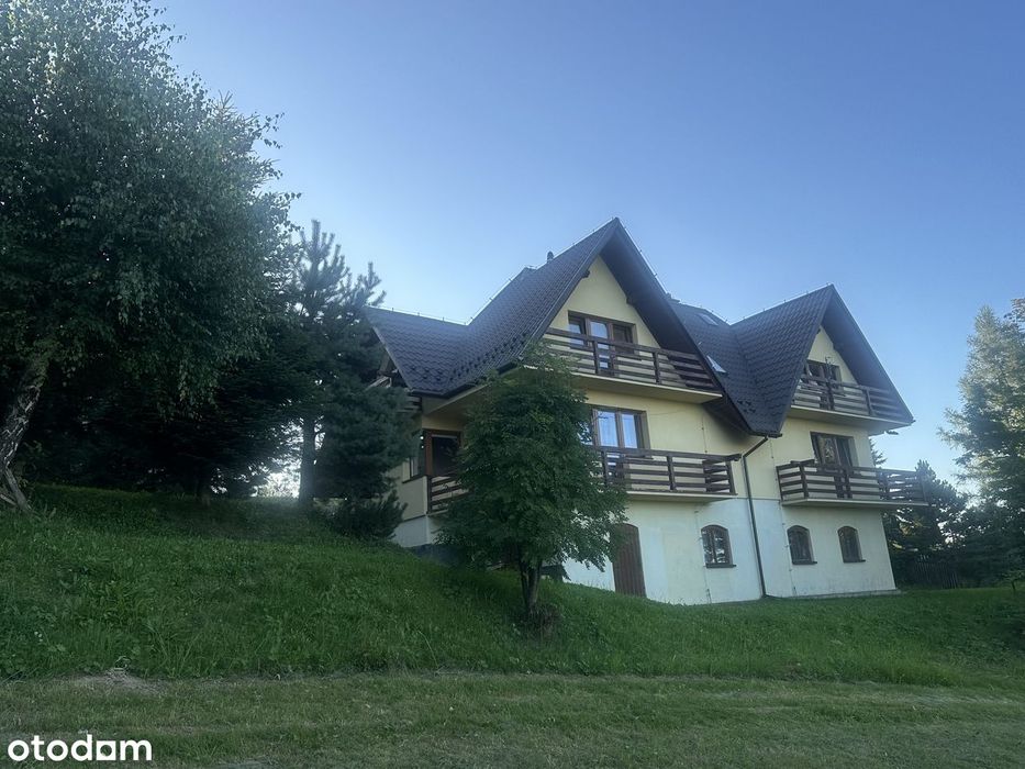 Zdjęcie 2