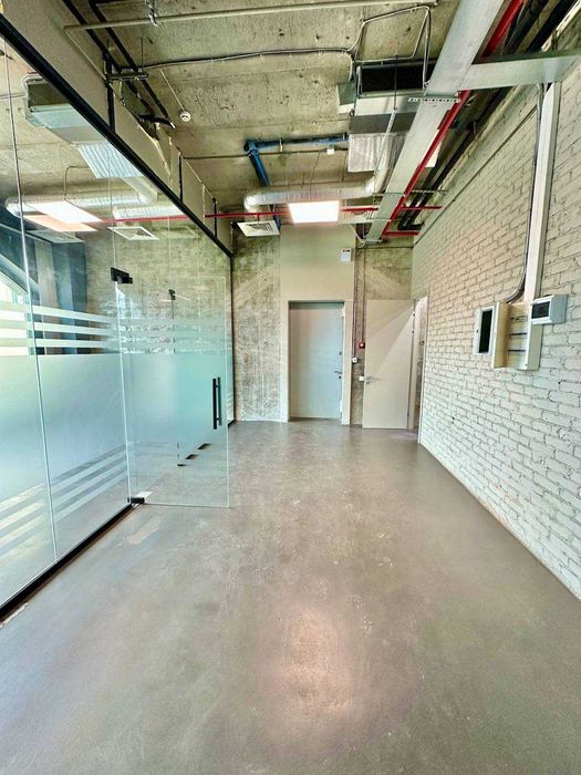 Коммерческая недвижимость по адресу бульвар Дружбы Народов (площадь 870 м²) - Atlanta.ua - фото 15