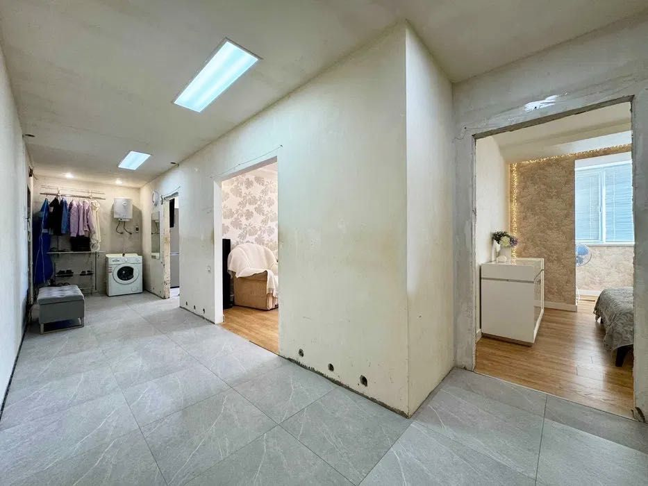 Продажа квартиры в новом доме. Северная Звезда