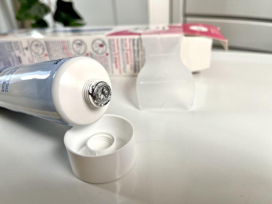 Creme depilatório Veet